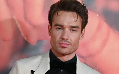 Police Reveal More Findings Regarding Death of Liam Payne