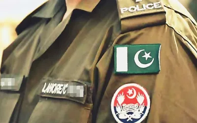 JIT forms to probe viral news of female student