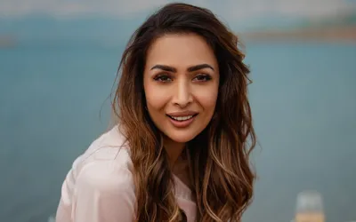 Malaika Arora reveals affects of criticism on her surrounding her relationships
