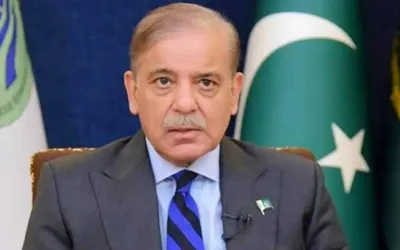 Pakistan to dispatch humanitarian aid to Gaza on arrival of winter