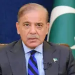 Pakistan to dispatch humanitarian aid to Gaza on arrival of winter