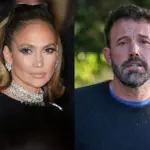 Jennifer Lopez gears up for 'Big Dance Hit' after Ben Affleck split – Details inside