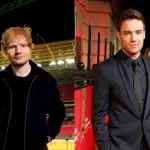 Ed Sheeran pens heartfelt tribute to late “One Direction” star Liam Payne