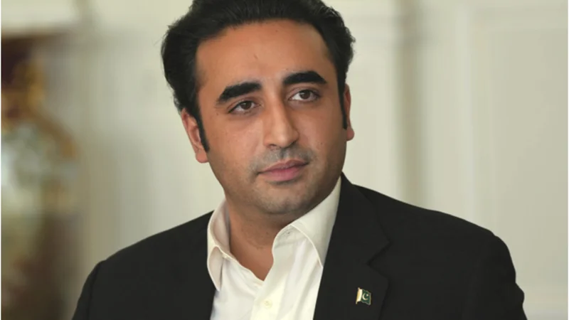 PPP
