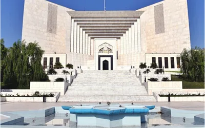 SC abolishes job quote for govt employees' children
