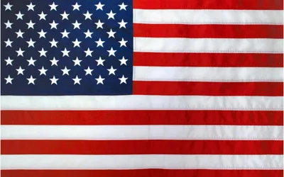 Murder plot of Indian origin advocate: US govt successfully thwarted assassination plan
