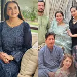 Saba Faisal questions the morality of educated families