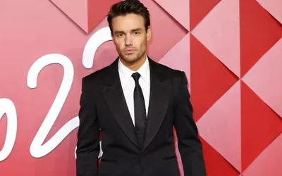 Was Liam Payne Kicked Out of Another Hotel Days Before His Passing?