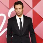 Was Liam Payne Kicked Out of Another Hotel Days Before His Passing?