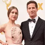Who is Andy Samberg’s Wife? Get to Know Joanna Newsom