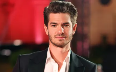 Andrew Garfield Breaks Silence on Whether He Would Return as Spider-Man