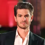 Andrew Garfield Breaks Silence on Whether He Would Return as Spider-Man