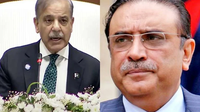 President, PM call for mass awareness about breast cancer