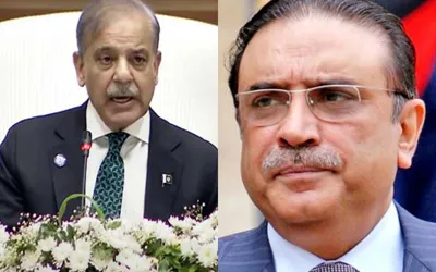 President, PM call for mass awareness about breast cancer