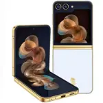 Samsung Galaxy W25 Flip, Z Fold Special Edition set for release