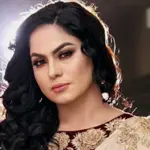 Veena Malik Spills the Beans About Her Soon-to-Be Husband