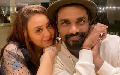 Remo D'Souza and Wife Face Charges For Cheating Dance Troop of INR 11.96 Crore