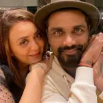 Remo D'Souza and Wife Face Charges For Cheating Dance Troop of INR 11.96 Crore