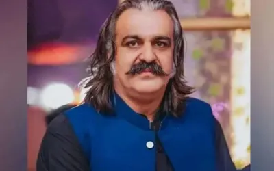 Court acquits PTI founder, Gandapur in vandalism case