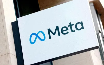 Meta introduces AI model that can check other AI models' work
