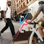 Walking vs gym workouts: what’s better for your body?