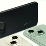 Tecno Spark Go 1 Launches in Pakistan with 120Hz Display: Price and Specs