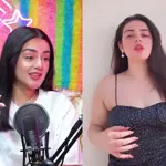 Shazeal Shoukat explains why she disabled Instagram comments, ‘I Needed a Break’
