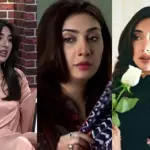 Wajeeha Khan responds to comparisons with Aisha Khan: A Journey of Individuality