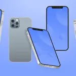 iPhone 16, 16 Pro Users Experience Battery Issues Following iOS 18