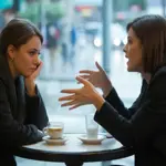 10 signs you’re in a toxic friendship