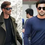 Hrithik Roshan and Ranbir Kapoor unite: A new Era of Bollywood collaborations
