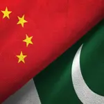 Terrorist acts will not impact Pakistan-China friendship