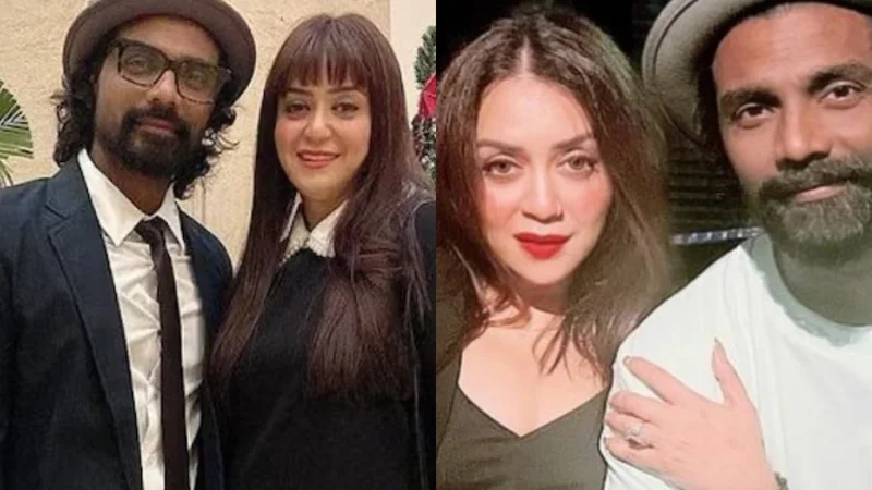 Remo D'Souza and Lizelle clarify Rs 11.96 Crore fraud accusations against dance troops