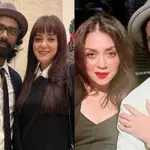 Remo D'Souza and Lizelle clarify Rs 11.96 Crore fraud accusations against dance troops