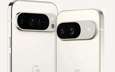 Google Pixel 9 factory reset alternative: A step-by-step guide
