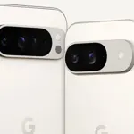 Google Pixel 9 factory reset alternative: A step-by-step guide