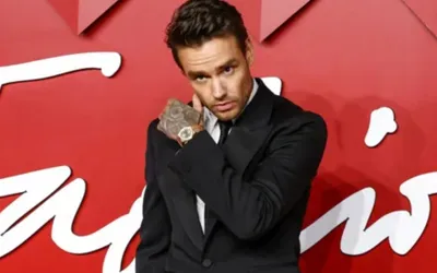 Liam Payne's Unfinished Album Song Lyrics Reflect His Struggles Before Death