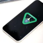 Android 15 surpasses iOS 18 with these key features