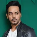 Gohar Rasheed Confirms He is Not Single, Opens Up About His Partner