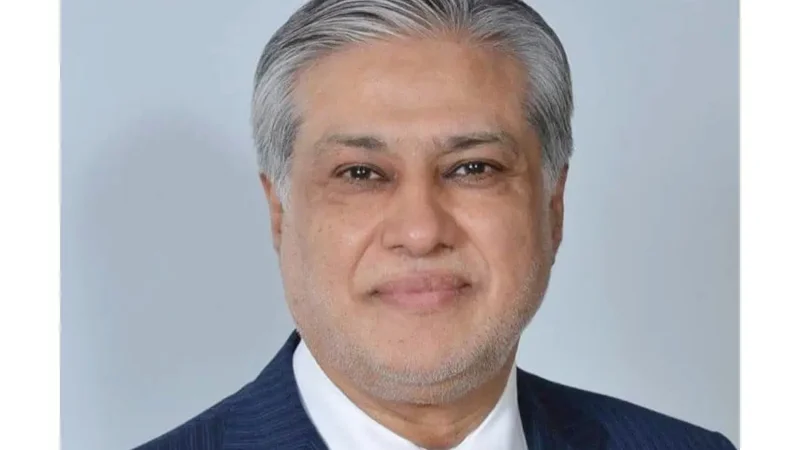 Dar to attend Commonwealth moot in Samoa from Oct 21-26
