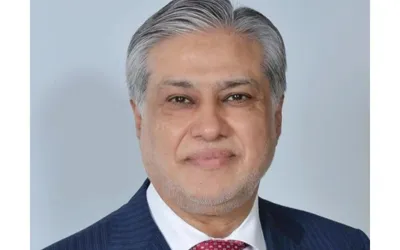 Dar to attend Commonwealth moot in Samoa from Oct 21-26