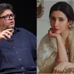 Bollywood film director Rahul Dholakia talks about casting Mahira Khan in Raees