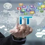 Pakistan's IT Exports Hit $584 Million in July-August 2024
