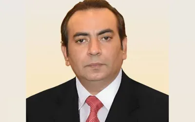 FBR'S I&I NOTICES TO INDUSTRIES ARE CONDEMNABLE: ATIF IKRAM