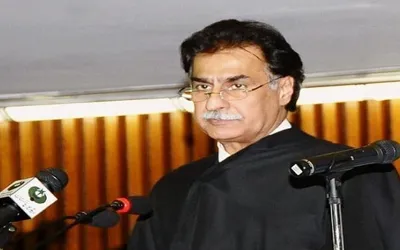 CJP appointment: NA Speaker to approach parliamentary leaders for formation of committee