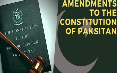 20 Oct to be remembered as dark day in Pakistan's history: Karachi Bar