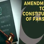 20 Oct to be remembered as dark day in Pakistan's history: Karachi Bar