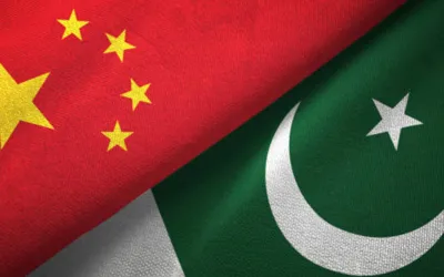 Pakistan Sees $3.3 Million Boost in Meat Exports to China Over Nine Months