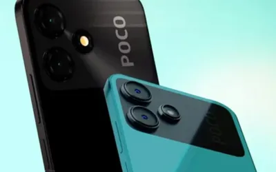 Poco M7 Pro 5G receives certification ahead of launch