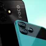 Poco M7 Pro 5G receives certification ahead of launch